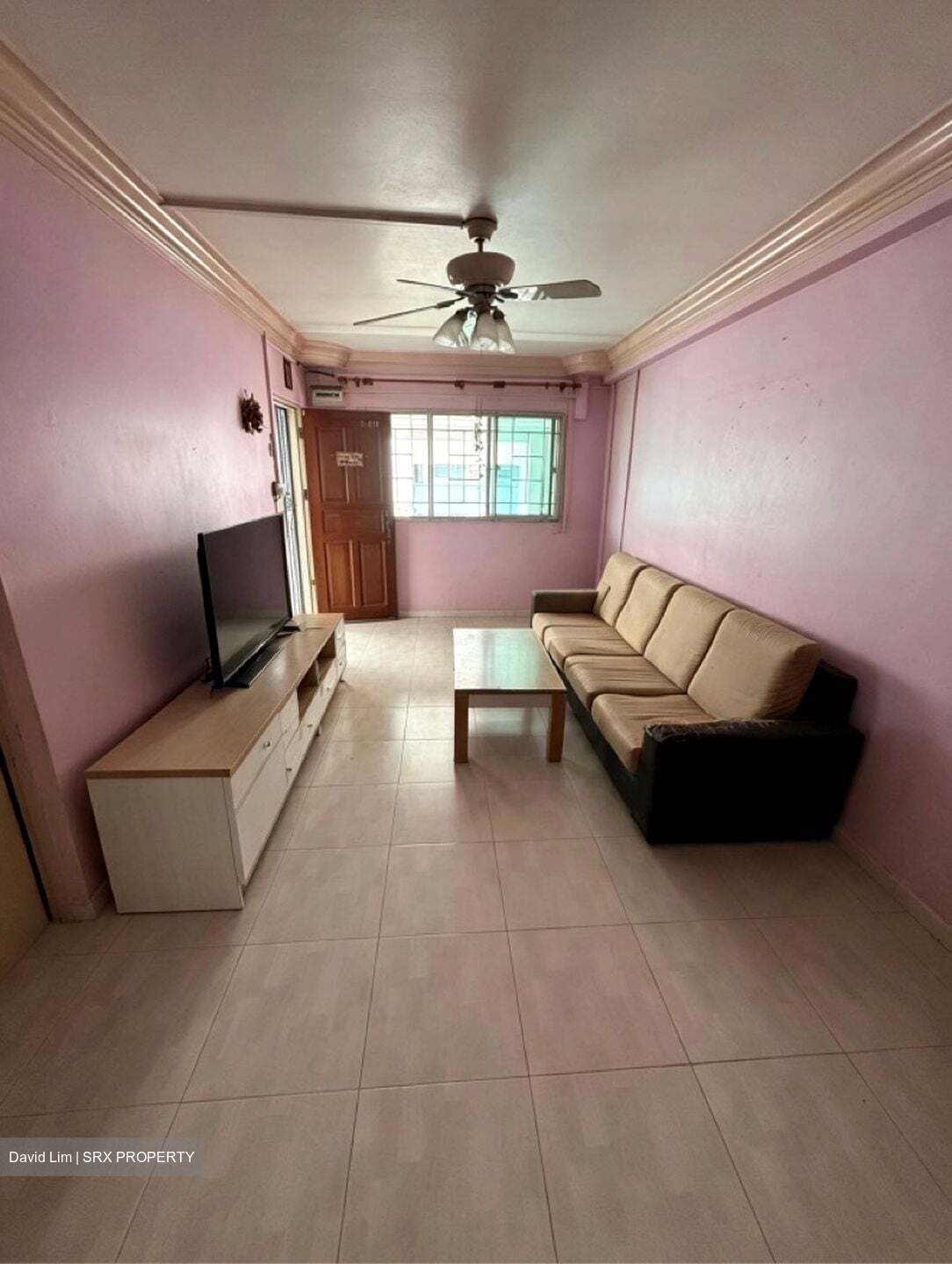Blk 252 Bangkit Road (Bukit Panjang), HDB 3 Rooms #613290991